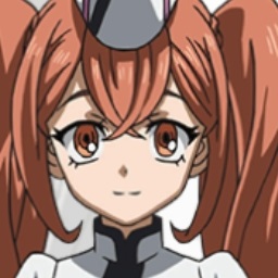 ケンシャル.jpg ケンシャル.jpg