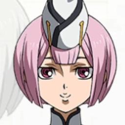 コルナル.jpg コルナル.jpg