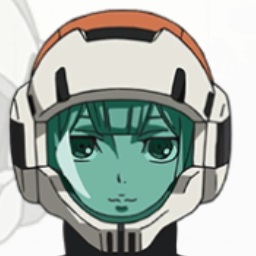 ショップコルナル.jpg ショップコルナル.jpg