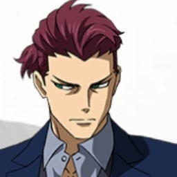 シクラーゼ.jpg シクラーゼ.jpg