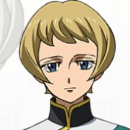 ジュリエッタ.jpg ジュリエッタ.jpg