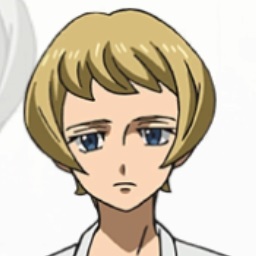 私服ジュリエッタ.jpg 私服ジュリエッタ.jpg