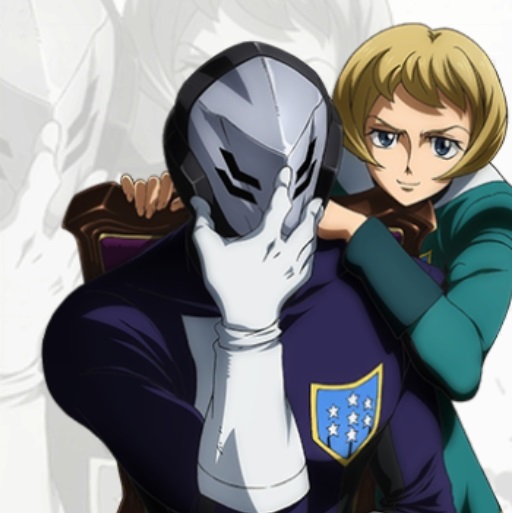 ジュリヴィダ.jpg ジュリヴィダ.jpg