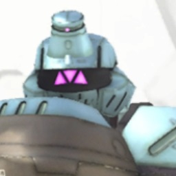 スピナライフル.jpg スピナライフル.jpg