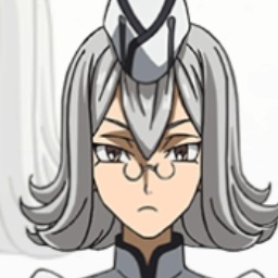 スライス.jpg スライス.jpg