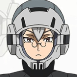 ショップスライス.jpg ショップスライス.jpg