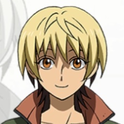 タカキ.jpg タカキ.jpg