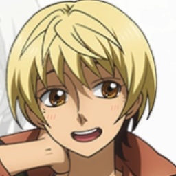 フェスタカキ.jpg フェスタカキ.jpg