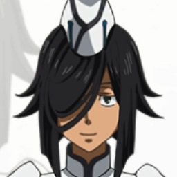 タギング.jpg タギング.jpg