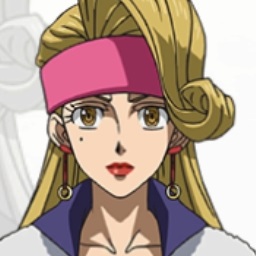 タマミ.jpg タマミ.jpg