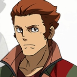 ダンテ.jpg ダンテ.jpg