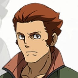 ショップダンテ.jpg ショップダンテ.jpg