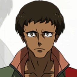 チャド.jpg チャド.jpg