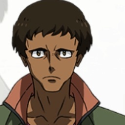 ショップチャド.jpg ショップチャド.jpg