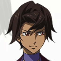 デイラ.jpg デイラ.jpg