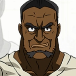 雪之丞.jpg 雪之丞.jpg