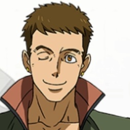 シノ.jpg シノ.jpg