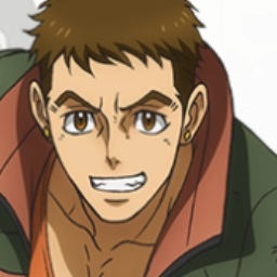 初期シノ.jpg 初期シノ.jpg