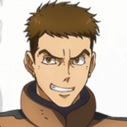 ショップシノ.jpg ショップシノ.jpg