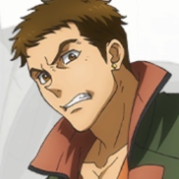 参シノ.jpg 参シノ.jpg