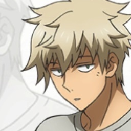 ハッシュ.jpg ハッシュ.jpg