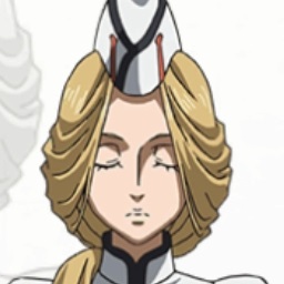 バッチ.jpg バッチ.jpg