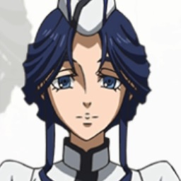 パルスタイ.jpg パルスタイ.jpg