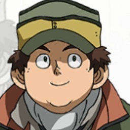 ビスケット.jpg ビスケット.jpg