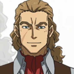 ビト.jpg ビト.jpg