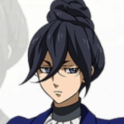 フミタン.jpg フミタン.jpg