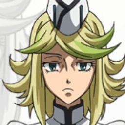 ベローズ.jpg ベローズ.jpg