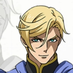 初期マクギリス.jpg 初期マクギリス.jpg