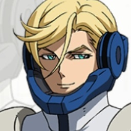 マクギリス.jpg マクギリス.jpg