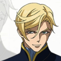 爆撃マクギリス.jpg 爆撃マクギリス.jpg