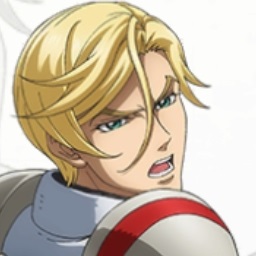 フェスマクギリス.jpg フェスマクギリス.jpg