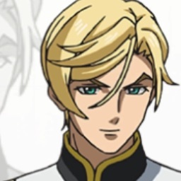 若マクギリス.jpg 若マクギリス.jpg