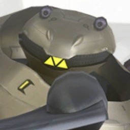 マンJPT斧.jpg マンJPT斧.jpg