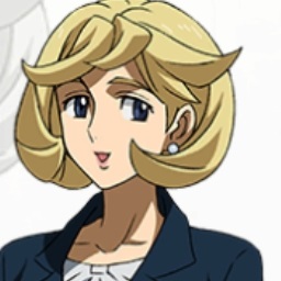 メリビット.jpg メリビット.jpg