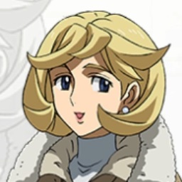 ショップメリビット.jpg ショップメリビット.jpg