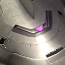 モンキーメタ.jpg モンキーメタ.jpg