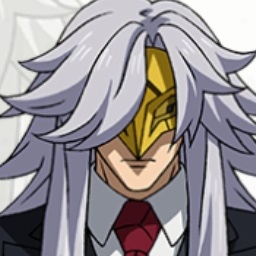 モンターク.jpg モンターク.jpg