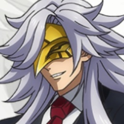 モンターク.jpg モンターク.jpg