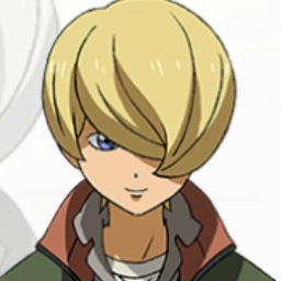 ヤマギ.jpg ヤマギ.jpg