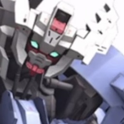 アスタリナシ.jpg アスタリナシ.jpg