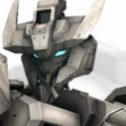 アスタロトメタ.jpg アスタロトメタ.jpg