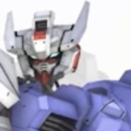 アスタロト.jpg アスタロト.jpg