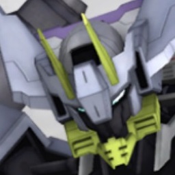 アスモジャベ.jpg アスモジャベ.jpg