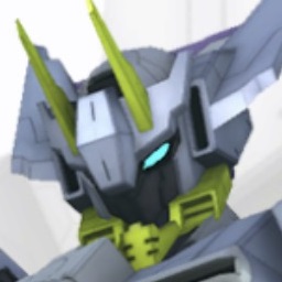 アスモデウス.jpg アスモデウス.jpg