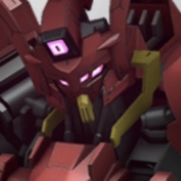 ウヴァル赤.jpg ウヴァル赤.jpg