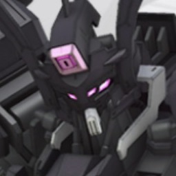 ウヴァル.jpg ウヴァル.jpg